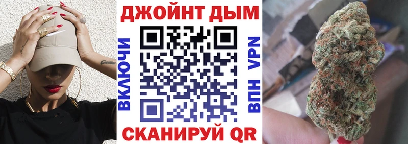 даркнет сайт  Палласовка  Шишки марихуана THC 21% 